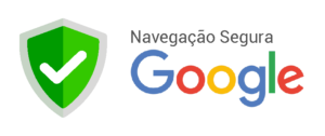 Ligtas na Pagba-browse