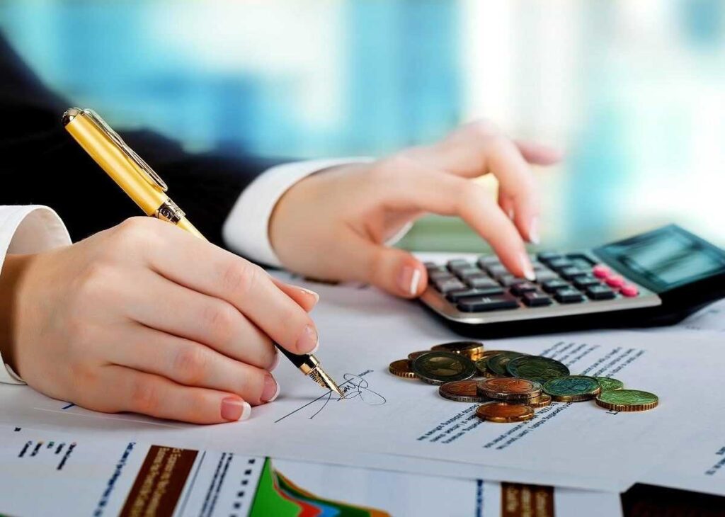 Empréstimo sem consulta Bradesco e Santander