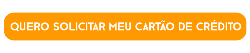 Cartão Petrobras