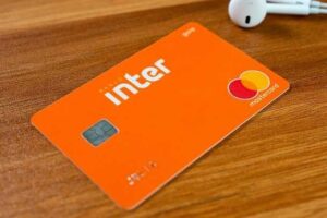 Atenção: Banco Inter está aprovando empréstimos para negativados no SPC/Serasa