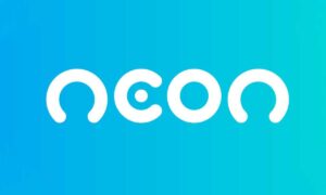 Veja como pedir seu cartão de crédito Online – Banco Neon
