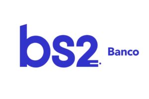 Cartão de Crédito BS2 Abra Já Sua Conta Digital