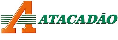 Como solicitar cartão de crédito Atacadão?