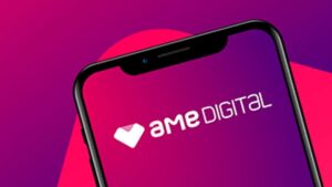 Cartão Ame digital: como solicitar