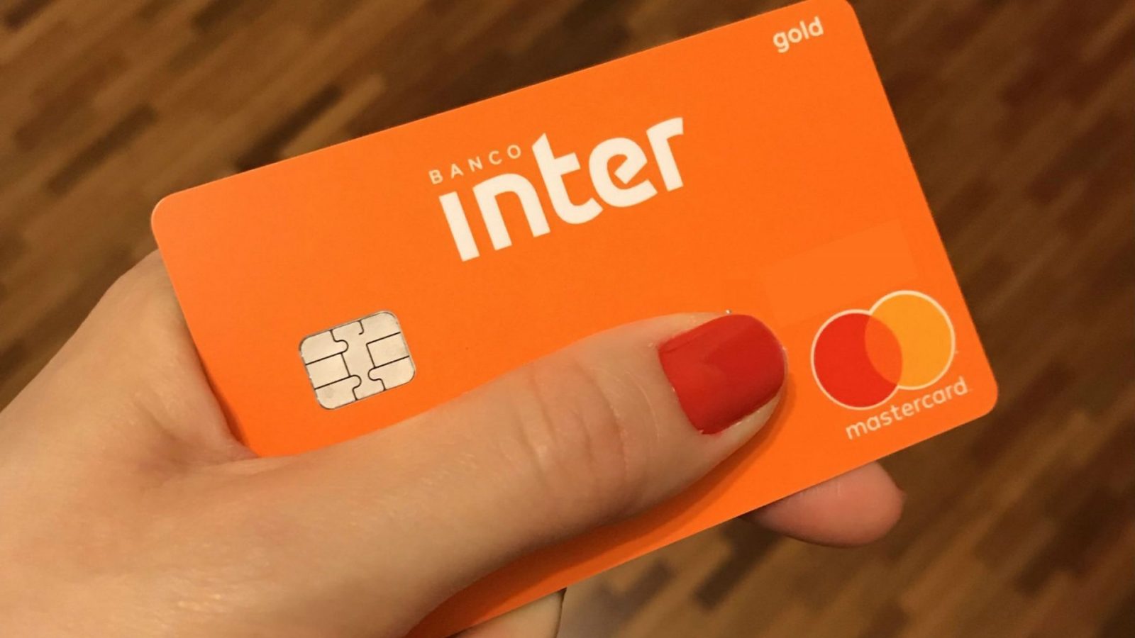 Como aprovar cartão de crédito com score baixo