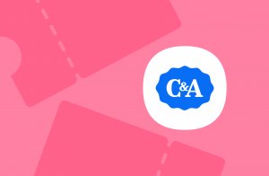 Cartão de crédito C&A: tenha um dos melhores descontos