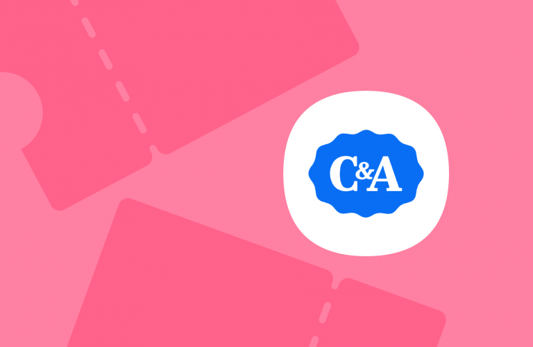 Cartão de crédito C&A: tenha um dos melhores descontos