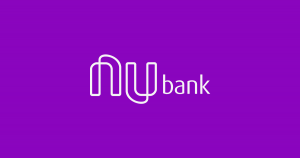 Conheça o novo lançamento da Nubank, o ultravioleta, o cartão black do roxinho!