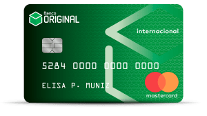 cartao-de-credito-banco-original