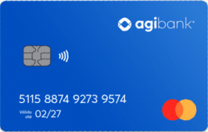 Cartão de crédito Agibank: como solicitar?