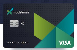Cartão de Crédito Moldalmais: Conheça os benefícios