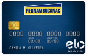 Cartão de Crédito Pernambucana: veja como solicitar o seu!