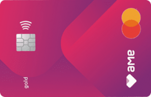 Cartão de Crédito AME Digital: vale realmente a pena? Adquira o seu! V