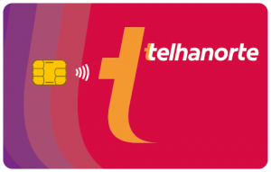 Cartão de crédito Telhanorte: veja como adquirir o seu