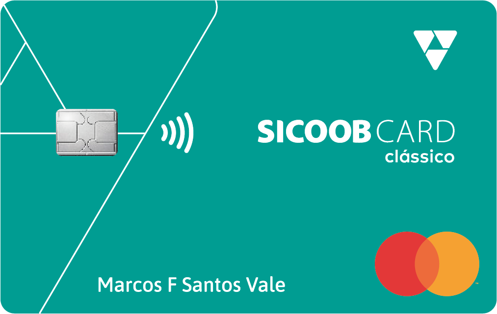 Cartão de crédito Sicoob: Quais os benefícios?