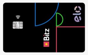 Cartão de crédito Bitz: Quais são os benefícios?
