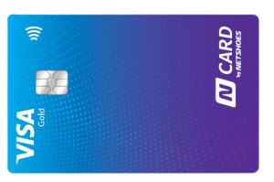 Cartão de crédito N Card: Quais os benefícios?