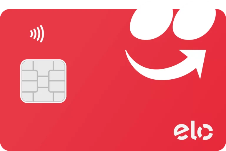 Cartão Ifood: Conheça os Benefícios