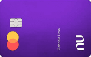 Cartão de Crédito Nubank: Novos Benefícios e Bitcoin