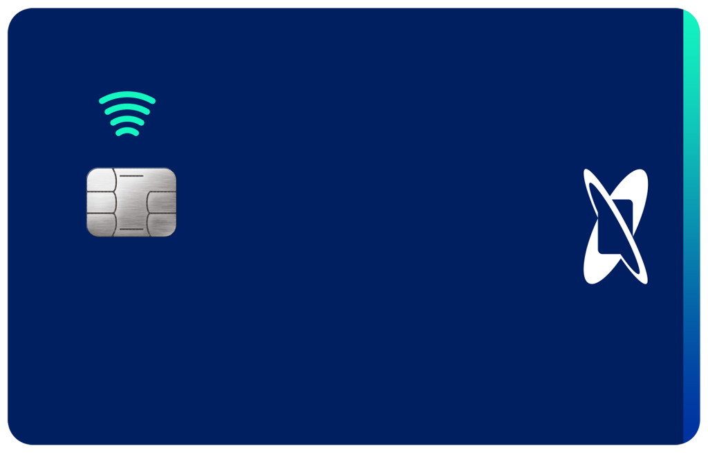 Cartão de Crédito Credicard: Confira os benefícios!