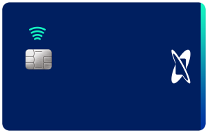 Cartão de Crédito Credicard: Confira os benefícios!