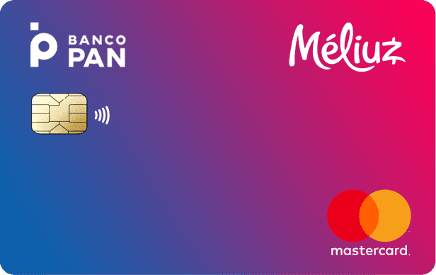 Cartão de Crédito Meliuz: Confira os novos benefícios!