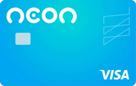 Cartão de Crédito NEON: Confira os benefícios!