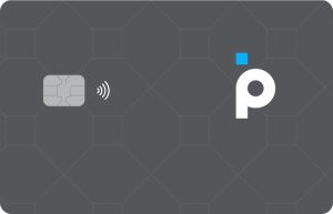 Cartão de Crédito Banco Pan: Quais os benefícios?