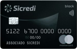 Cartão de crédito Sicredi: Quais os benefícios?