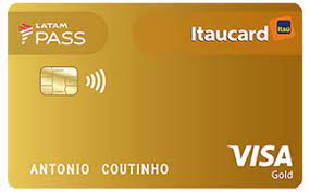 passaígold