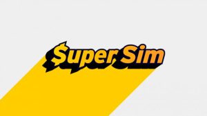 SuperSim