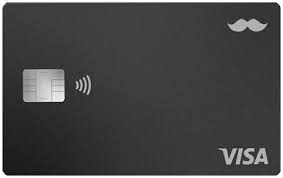 Cartão de crédito Rappi Visa Gold: Conheça o MELHOR cartão