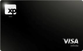 Cartão de crédito XP One Visa Infinite: conheça um dos melhores cartões