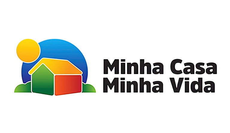 Como usar o Simulador Habitacional do Caixa: Minha Casa Minha Vida