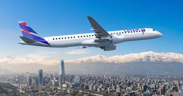 Como viajar pagando menos: Horários Mais Baratos