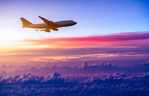 Como pagar menos em passagens aéreas