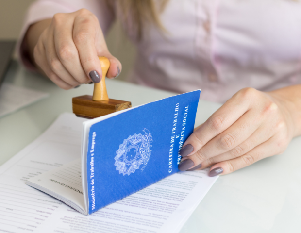 Como Encontrar Vagas Com Bons Salários