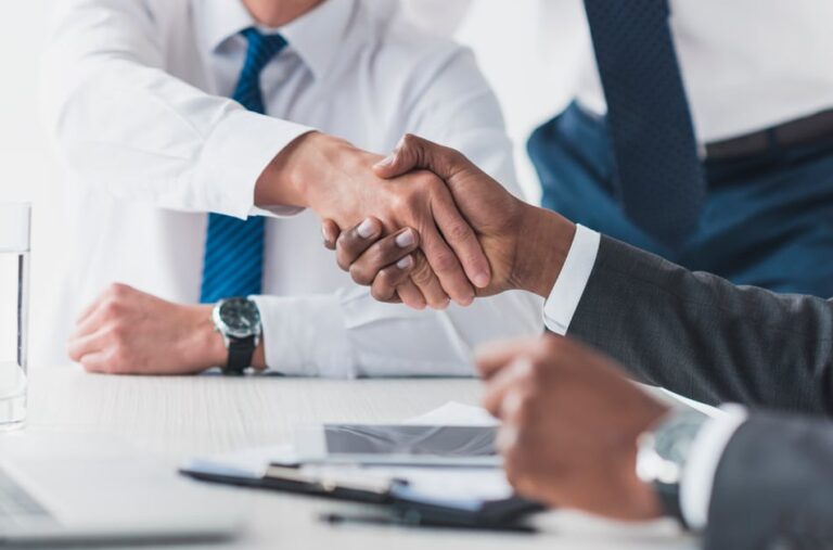 Garanta Vagas de Emprego de Meio Período