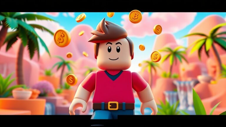 Ganhe Robux com Aplicativo de Pesquisas: Passo a Passo no TimeBucks
