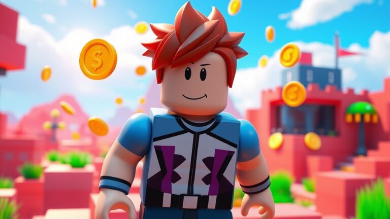 Troque Cartões-presente por Robux: Guia Rápido 2026