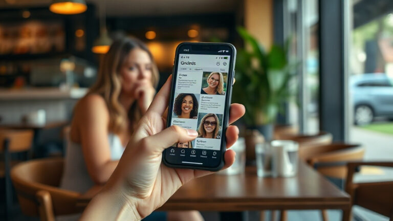 Como achar fotos do WhatsApp que sumiram da galeria