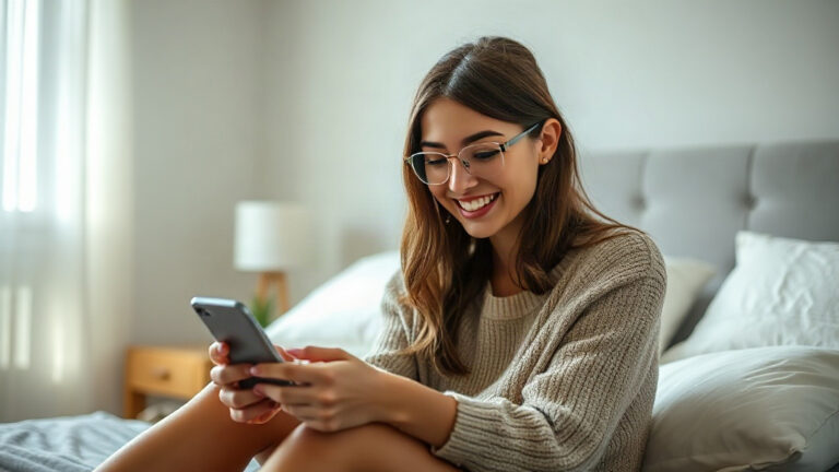 Como recuperar fotos com aplicativo gratuito