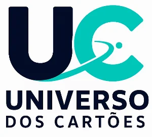 Universo dos Cartões