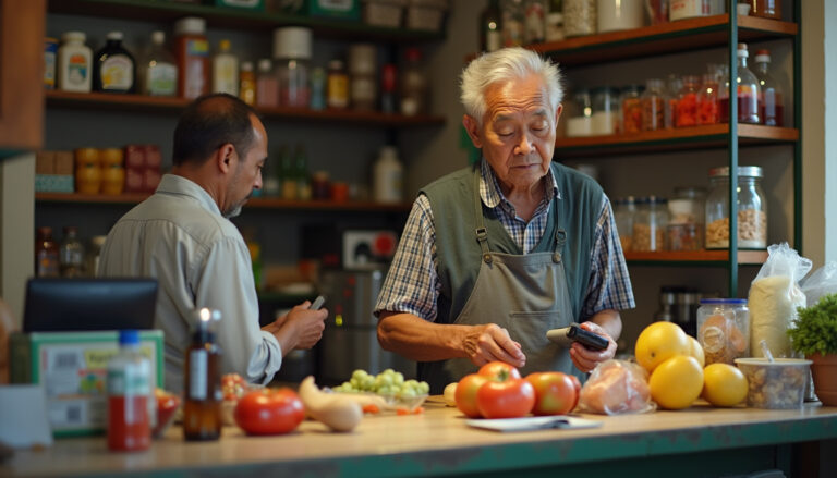 Devolución del IVA: guia prático para acessar o subsídio