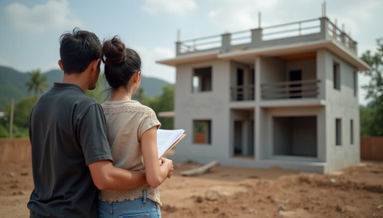 Mi Casa Ya: como acessar e consultar