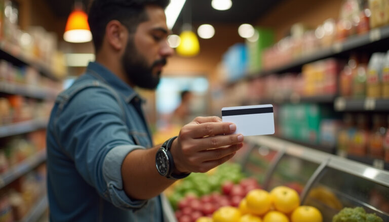 Cartão Financiera para el Bienestar: como funciona e como solicitar