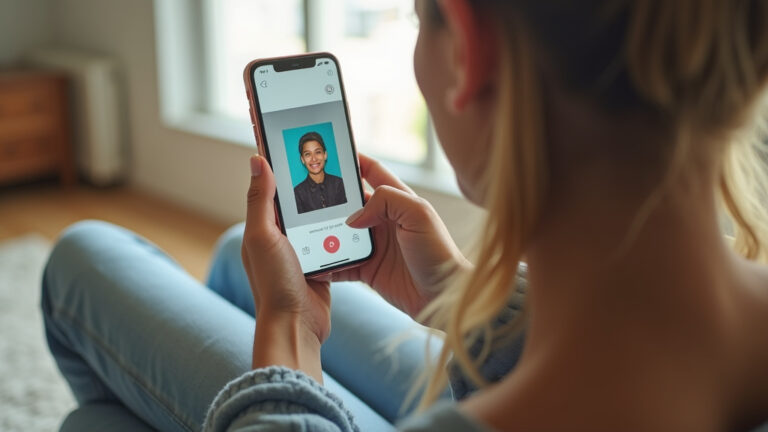RG Digital: como emitir